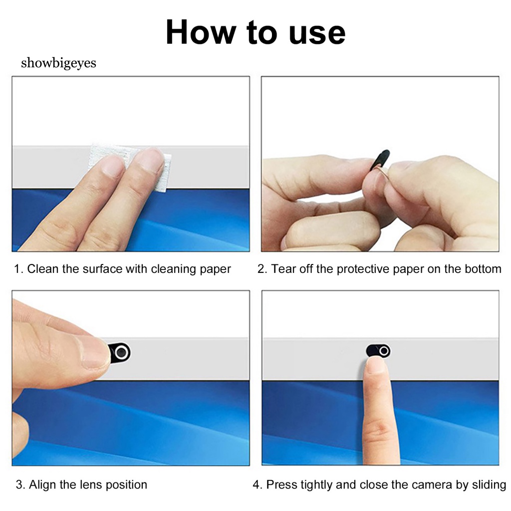  Ok "ok" "ok" "ok" "ok" "ok" "ok" "ok" "ok" "ok" "ok" "ok" "ok" "ok" "ok" "ok" "ok" "ok"" "lider cho máy tính xách tay