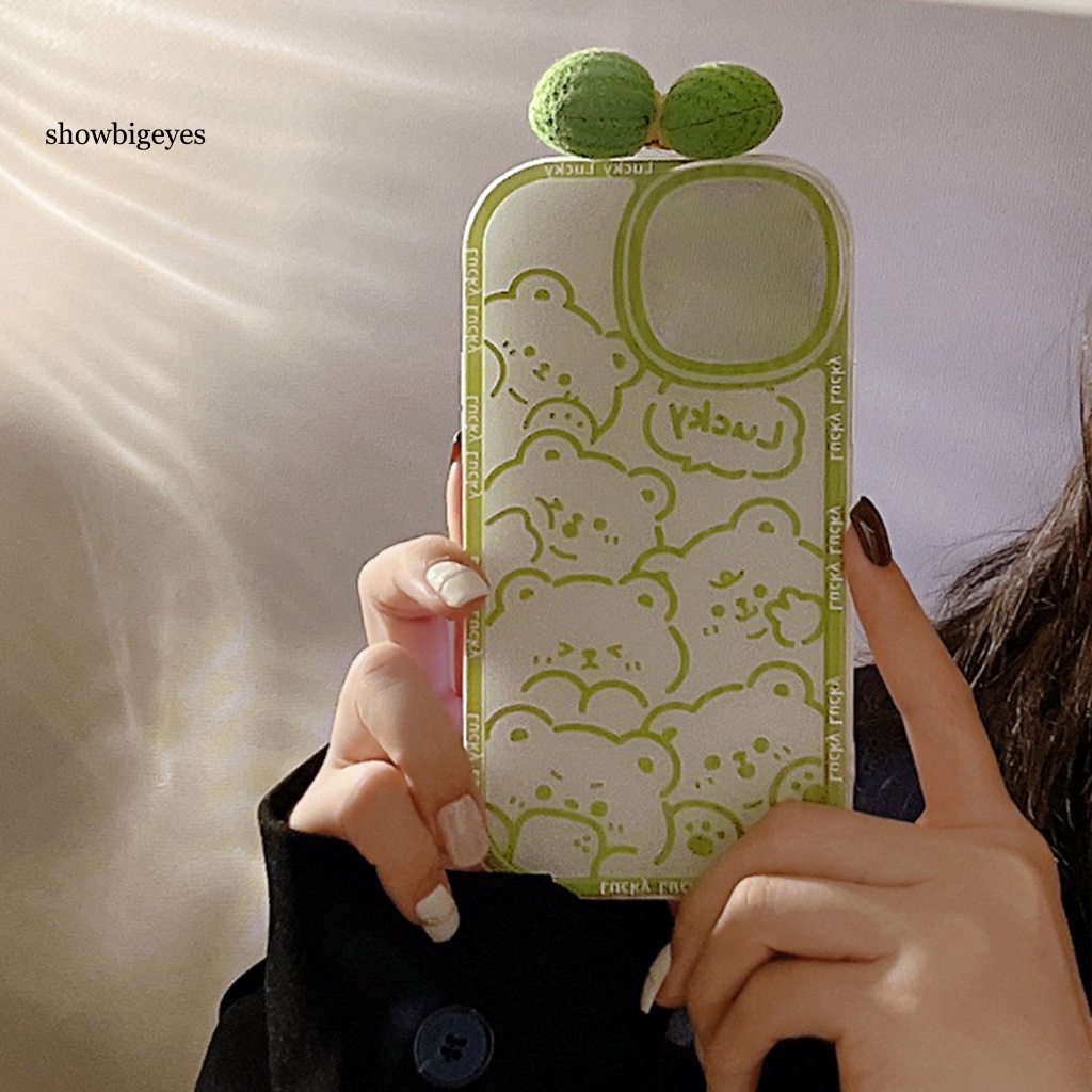 100% 100% 100% 100% 100% 100% 100% 100% 100% 100% 100% 100% 100% 100% 100% 100% 100% 100% 100% 100%