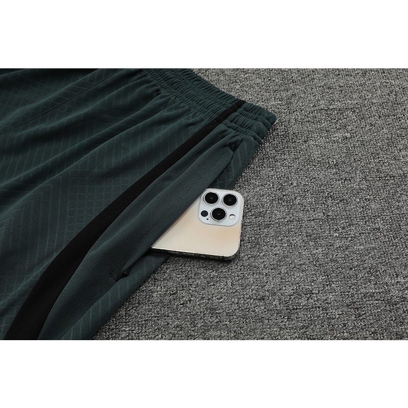 Áo Thun Đá Banh Đội Tuyển Barcelona 2023 23-24 AAA + +