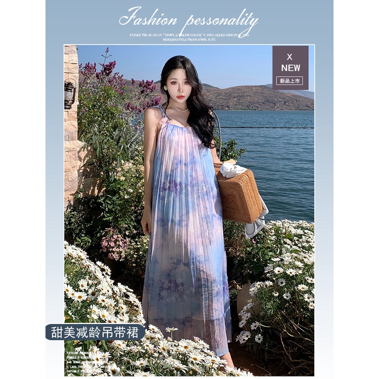 Hé sé-sé sém sém sém sém sém sém sém sém sém sém sém sém sém sém sém sém sém sém sém sém sém sém sém