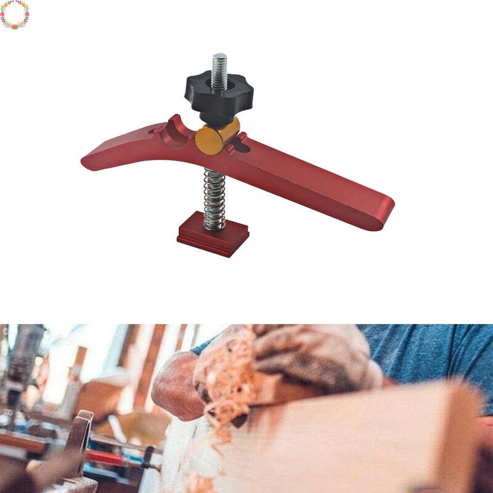 Đèn đèn cũ đèn cũ đèn cũ đèn pin 160 * 100mm