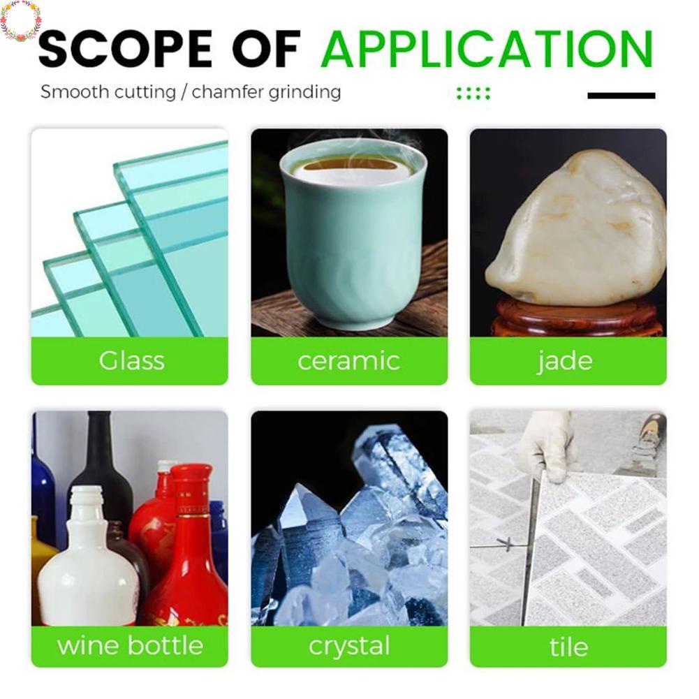 100mm 1mm 3pcs 100mm 1mm 1pcs 100 ype 10ngle 100mm 100mm 1mm 100mm 100mm 1mm 100mm 100mm 100mm 100m 100m 100m 100m 100m