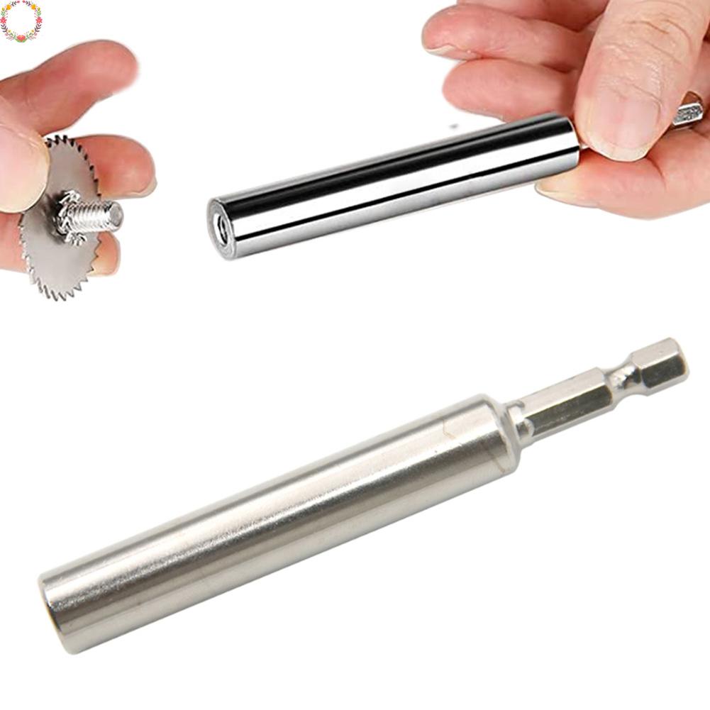 1pc 1pc 6.35mm x 1pc x 1pc x 1pc x 1pc x 1pc x 1pc x 1pc x