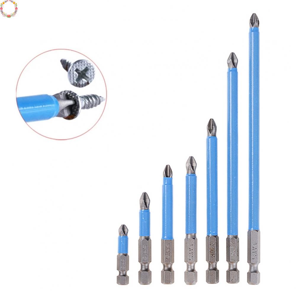 Atch atch atch ah-slip 25/50/65/70 / 125mm 3x 3x 125mm 125mm 125mm 125mm 125mm 125mm 125mm 125mm 125mm 125mm 125mm 125mm 125mm