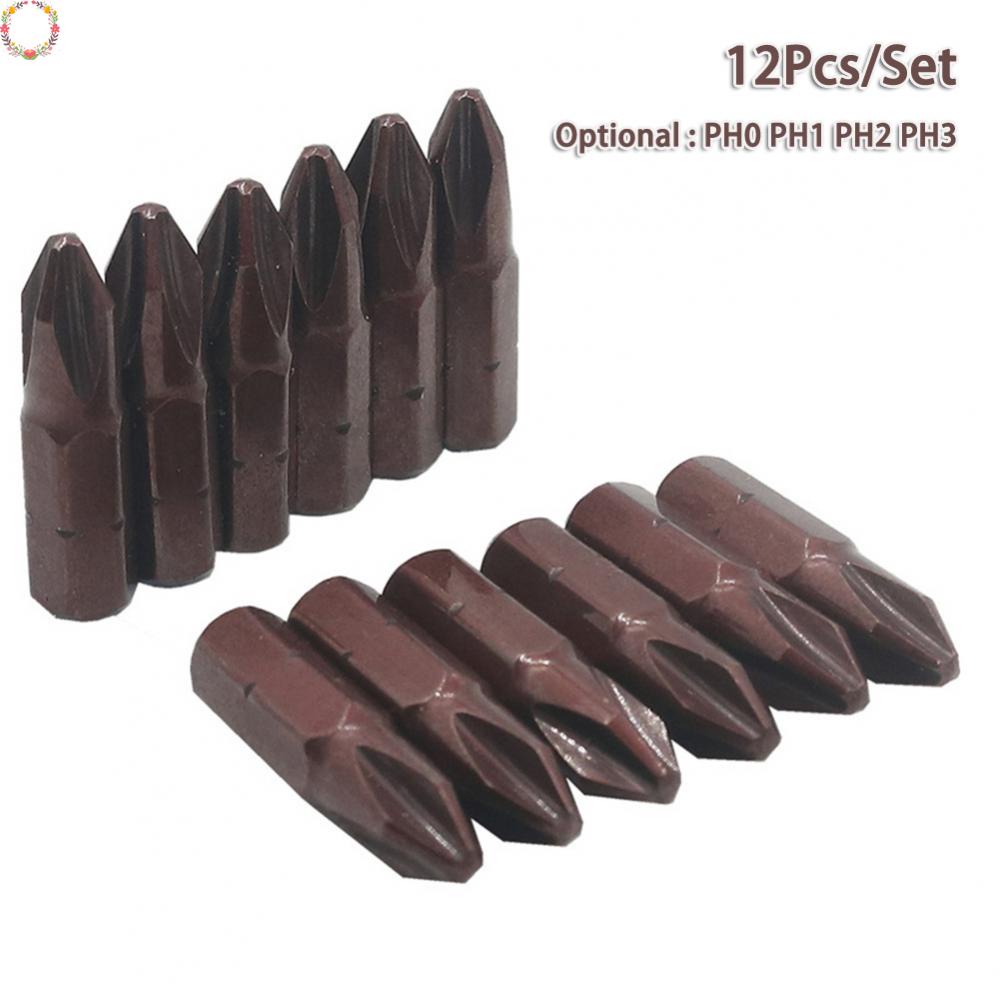 20 20 20 20 20 20 20 20 20 20 20 20 20 20 20 20 20 20 20 20 20 20 20 20 20 20 20 20 20 20 20 20 20