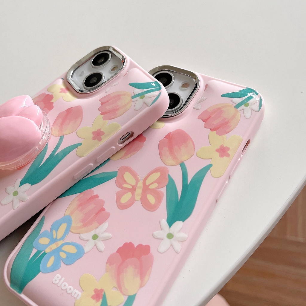 10 10 10 10 10 10 10 10 10 10 10 10 10 10 10 10 10 10 10 10 10 10 10 10 10 10 10 10 10 10 10 10 10