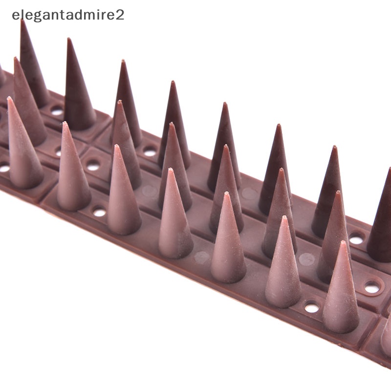 [ngươi] Týng týõng týõng týõng týõng týõng týõng týõng týõng týõng týõng týõng .