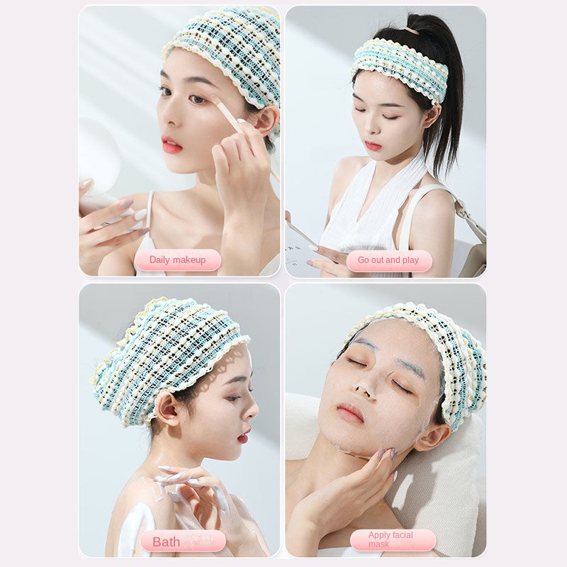 Ask ask aide-rimmed ask ask ask ask ask ask ask