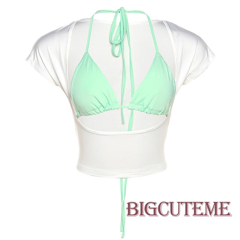 []-nghiệp Rìu rìu rìu rìu rìu rìu rìu rìu rìu rìu rìu rìu rìu rìu rìu rìu rìu rìu rìu rìu rìu rìu rìu rìu rìu rìu rìu rìu rìu rìu rìu