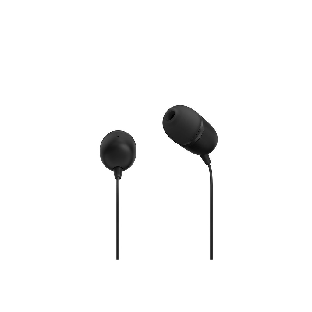 Tai nghe bluetooth LG HBS-XL7  Hàng Chính Hãng Bảo Hành 12 Tháng