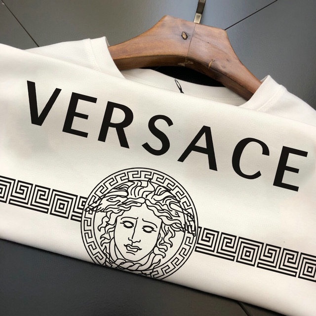 Áo Thun Thể Thao Dài Tay Thiết Kế Mới Đơn Giản Thời Trang Mùa Xuân Thu Dành Cho Nam