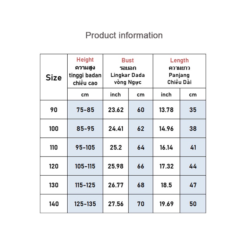 Áo Thun Tay Ngắn Đính Nơ Dễ Thương Thời Trang Hàn Quốc Cho Bé Gái