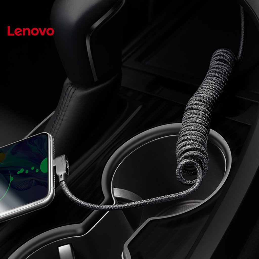 Cáp Sạc Nhanh QC4.0 3A Cổng Type-C Hình Hoa Hướng Dương Cho Xe Hơi