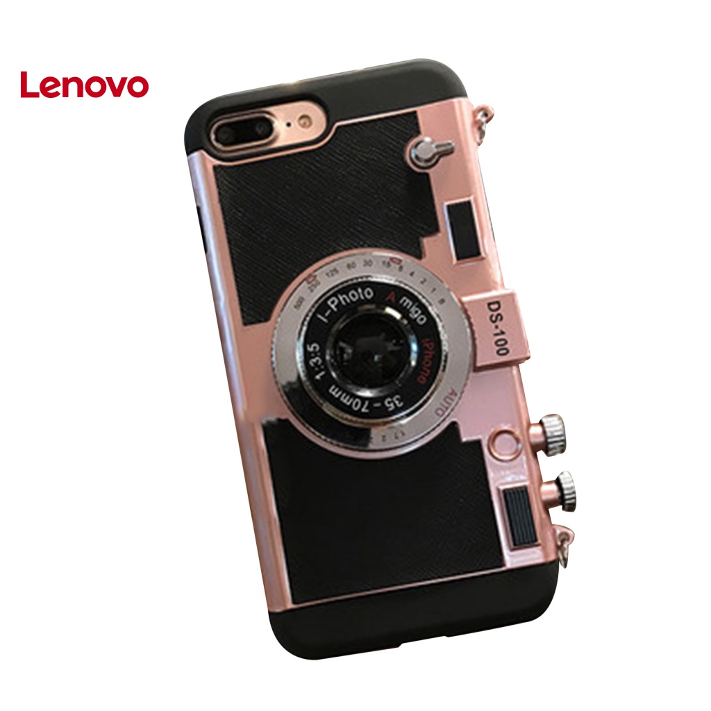 Ốp Lưng HọA TiếT Hoa HướNg Dương VớI Dây Đeo ChốNg Rơi Cho iPhone X / XS Max 7 Plus