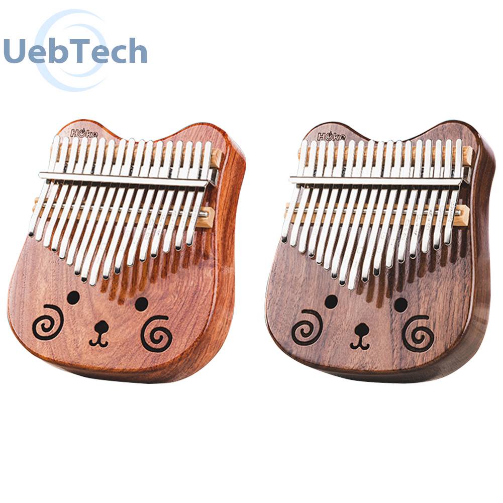 Đồ Chơi Phím Đàn Piano Hoạt Hình Giúp Giảm Căng Thẳng Cho Bé