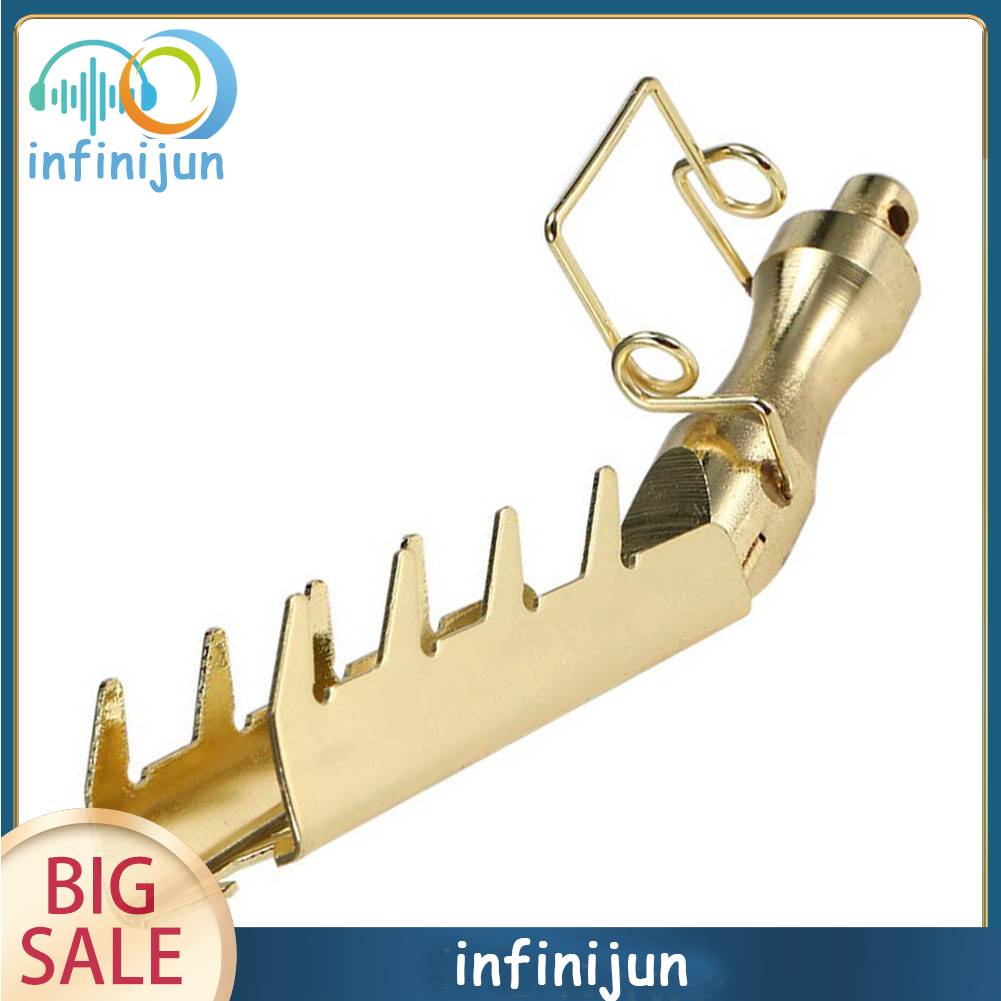 Dụng Cụ Tầm Nhìn Mồi Câu Cá Bằng Thép Không Gỉ