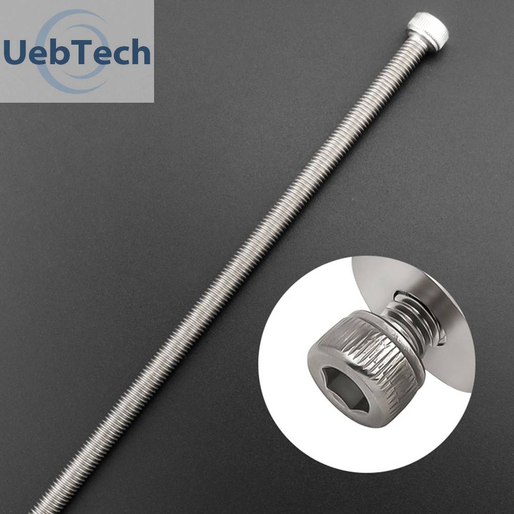 Dụng Cụ Sửa Chữa Tháo Lắp Thân Xe Đạp MUQZI