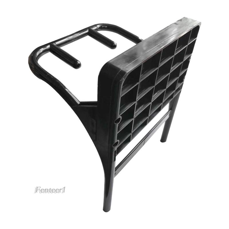 Giá Đỡ Mô Tơ Thuyền Bơm Hơi Tiện Dụng