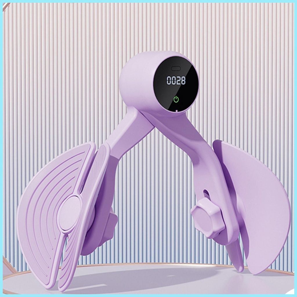 Dụng Cụ Luyện Tập Cơ Đùi / Cánh Tay tdevn tdevn Điều Chỉnh Được Nhỏ Gọn Tiện Lợi