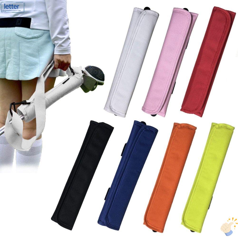 LET Túi Đựng Gậy Đánh Golf Tiện Dụng Mang Đi Du Lịch