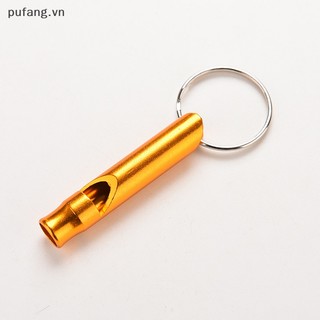 Còi thổi sinh tồn tích hợp la bàn tiện dụng khi đi cắm trại
còi thổi đi cắm trại có la bàn
1 còi sinh tồn tiện lợi