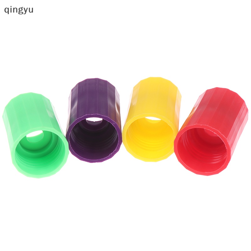 Bộ 2 Ống Nối Lốc Xoáy Khoa Học Và Kiểm Tra Đồ Chơi