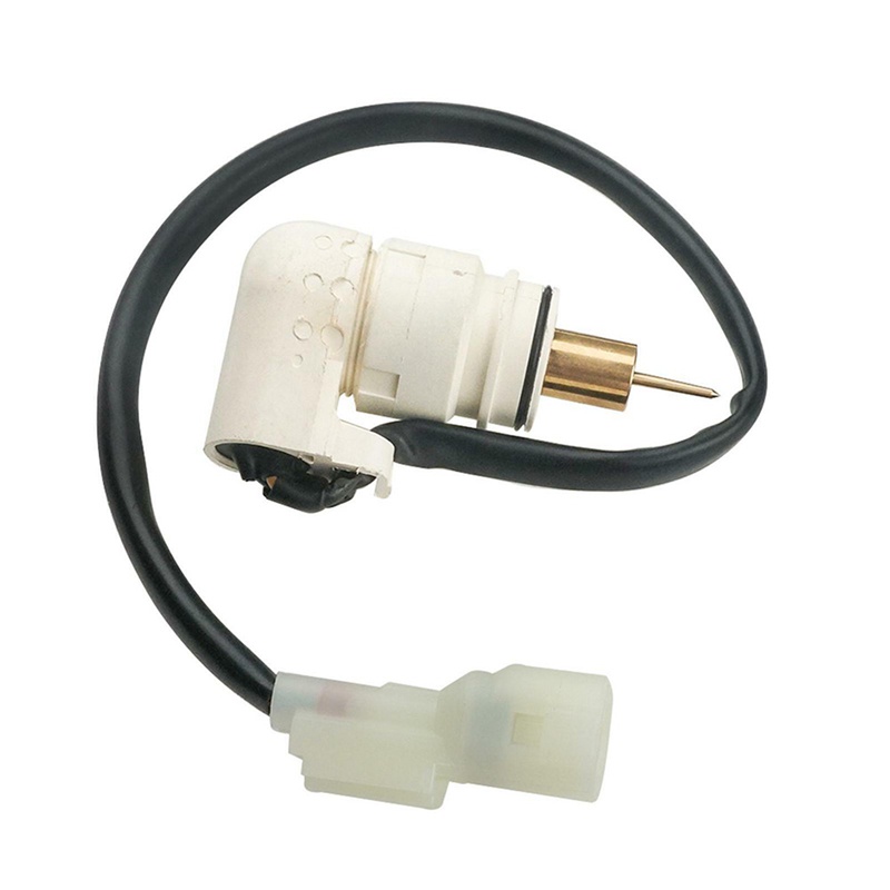 Bộ Chế Hòa Khí 16130-ZW2-F01 Cho Động Cơ Honda Outboard 4T BF25D BF30D Carburetor Series 16130-ZW2-H01