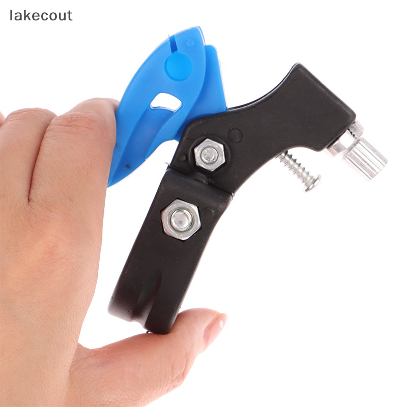 1 Cặp Tay Thắng Thay Thế Cho Xe Đạp Trẻ Em