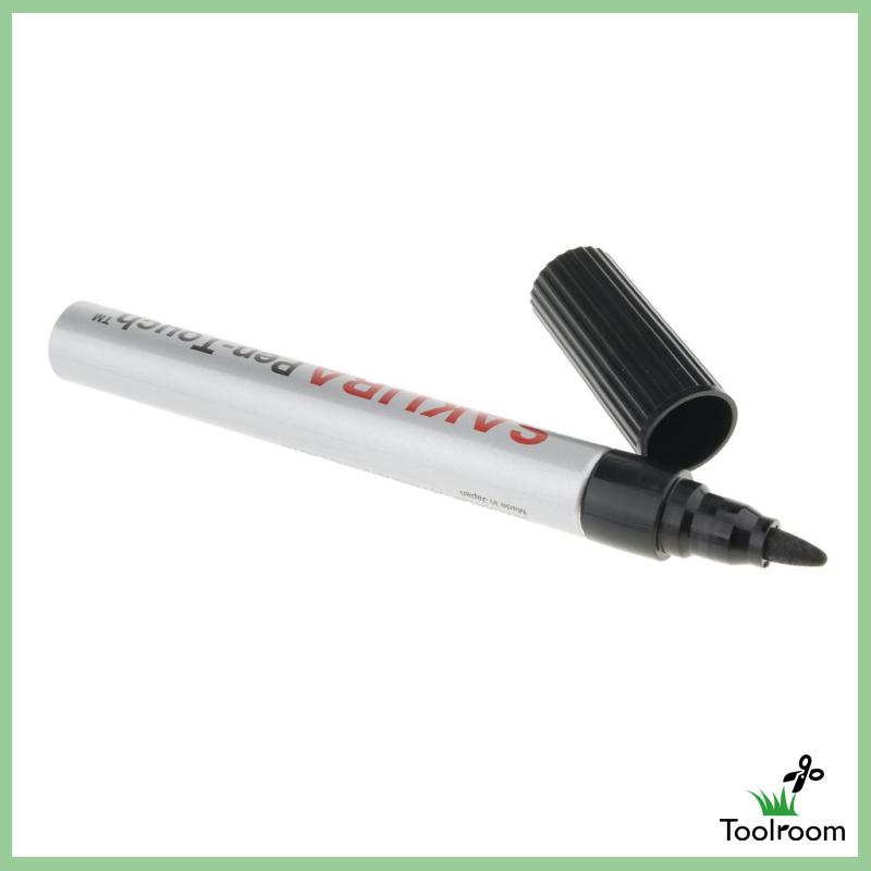 Bút Đánh Dấu Vĩnh Viễn Nhanh Khô Chống Thấm Nước