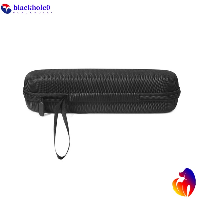 Túi Đựng Bàn Chải Đánh Răng Điện Tử Dành Cho Hx6616-52 Hx6215-74 Hx6810-50 Hx6721