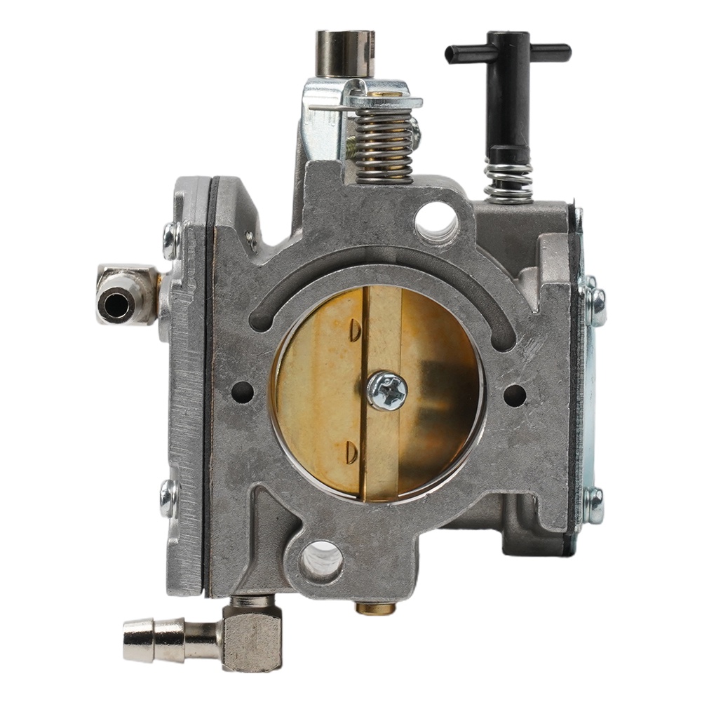 1 Bộ Chế Hòa Khí Cho Động Cơ Walbro