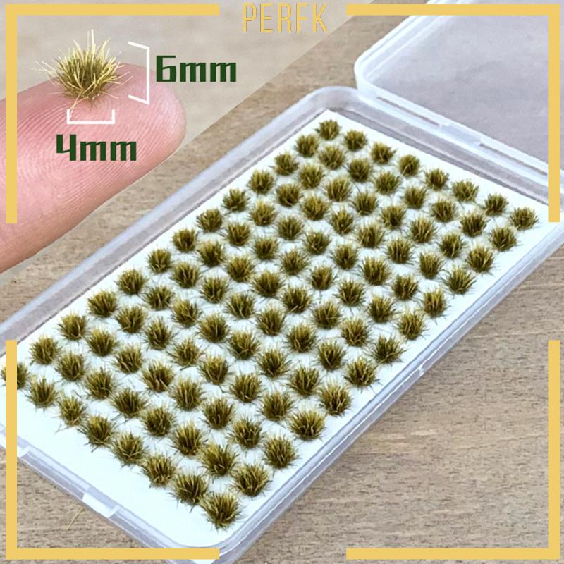 Mô Hình Tàu Hỏa Diorama Dùng Trang Trí Đường Ray