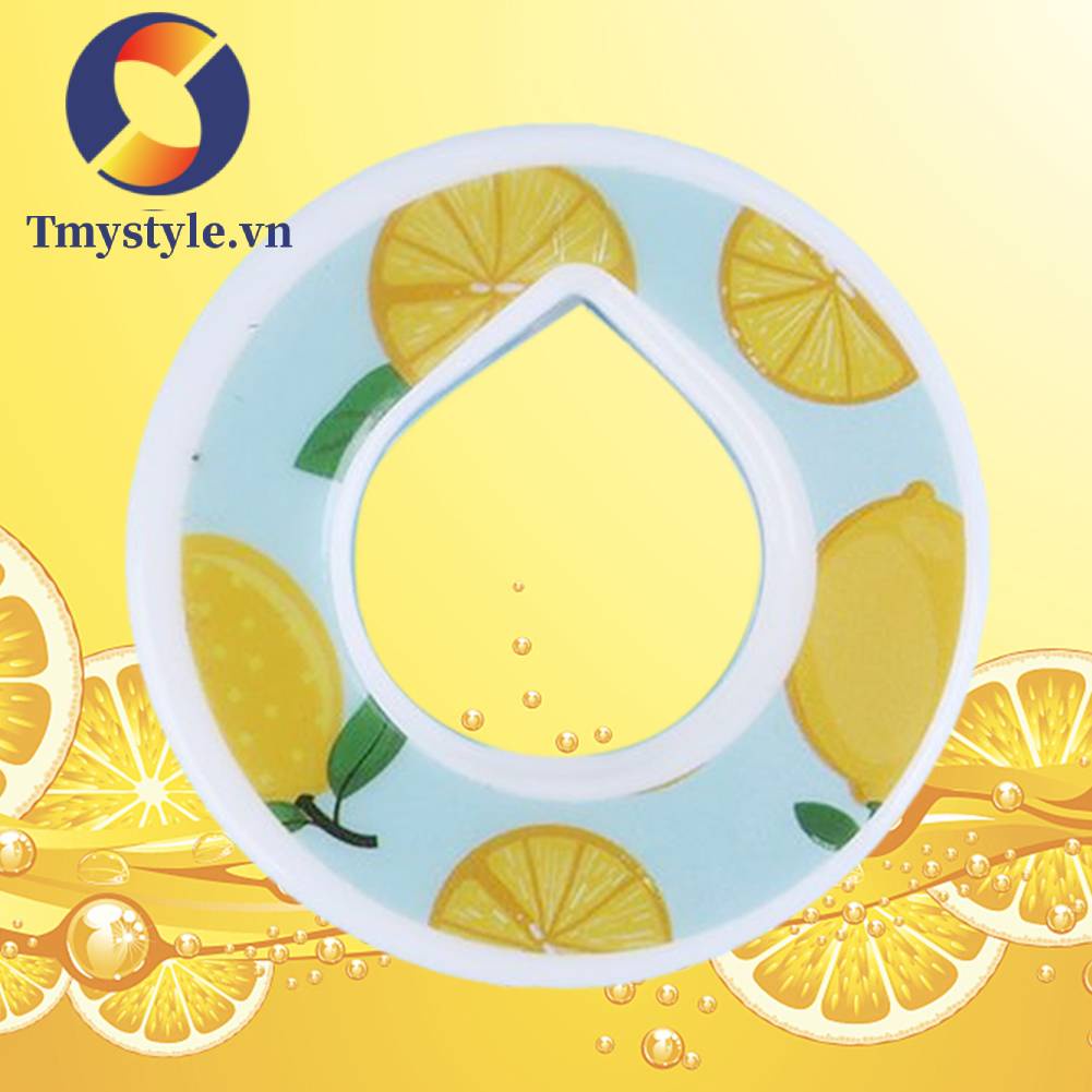 Bộ 7 Lọ Đựng Đường Uống 0 Ngăn Tiện Dụng