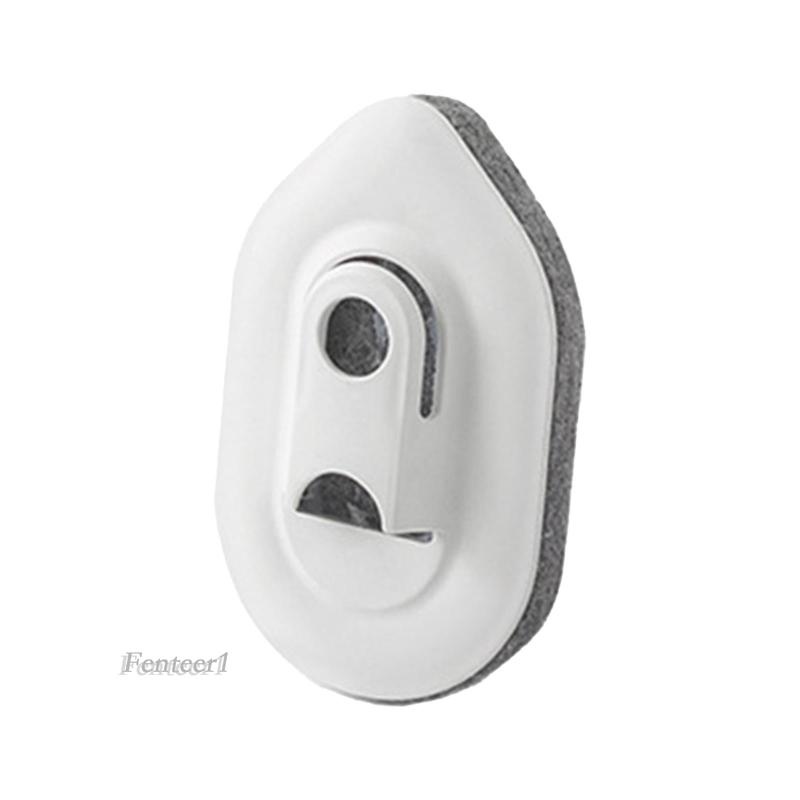 Đầu Bàn Chải Vệ Sinh Sàn Nhà Tắm / Gạch Men Tiện Dụng