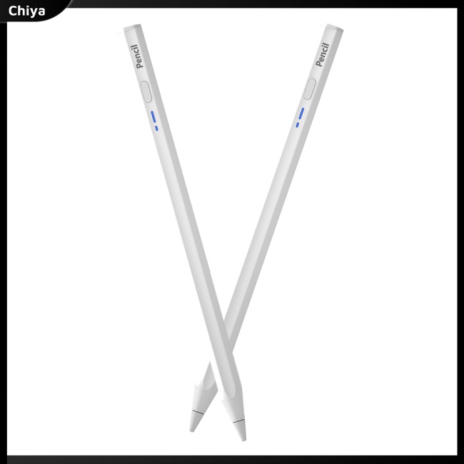 Bút Cảm Ứng BP18 Độ Nhạy Cao Chuyên Dụng Cho Máy Tính Bảng / PC
