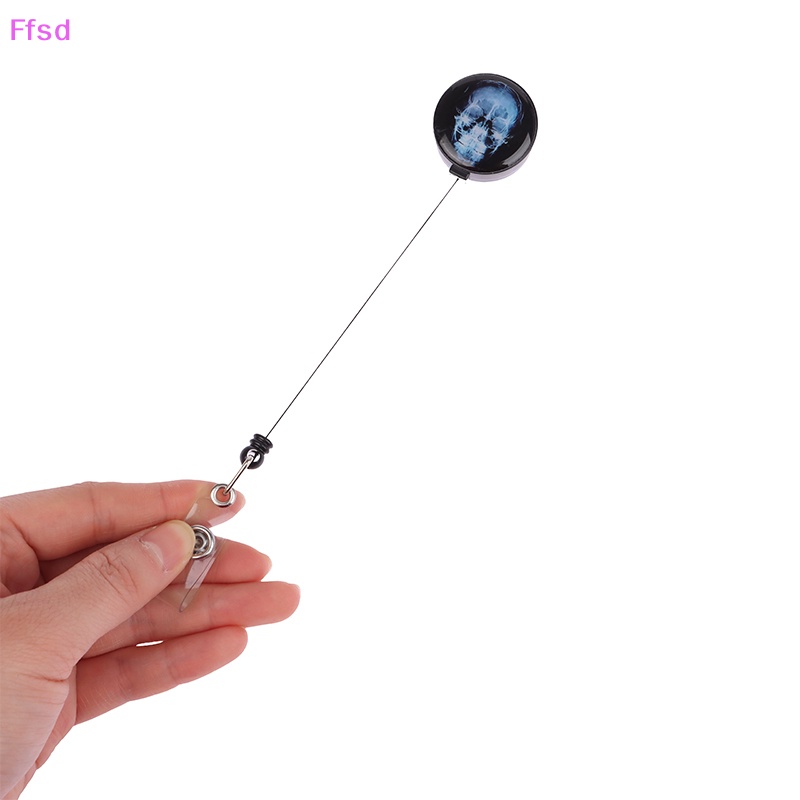 {Ffsd} Giá Đỡ Cuộn Băng Huy Hiệu Radio X-Ray Có Thể Thu Vào Cho Văn Phòng * Bán Chạy