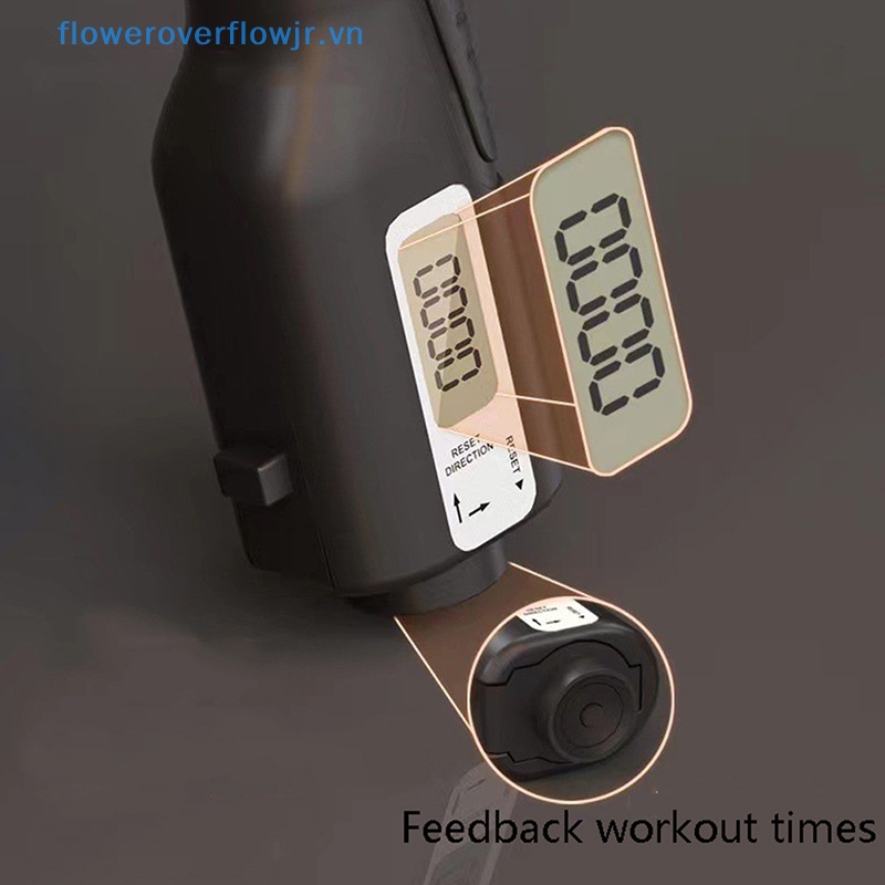 Dụng Cụ Luyện Tập Cơ Tay Loại A 10-100Kg Điều Chỉnh Được