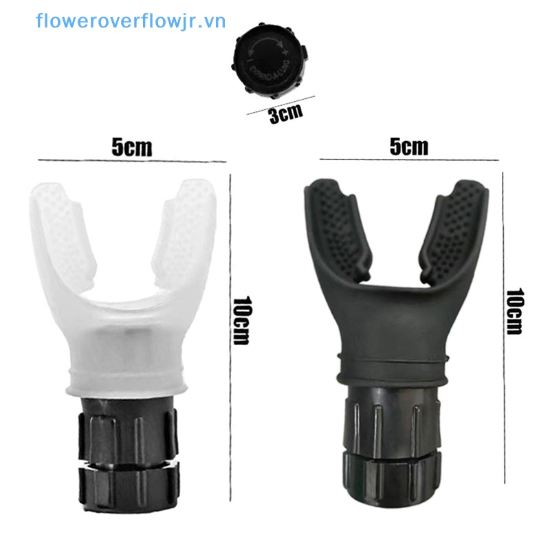 Fjr Dụng Cụ Luyện Tập Thở Mặt Hô Hấp Khi Tập Thể Thao