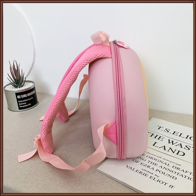 Ba Lô Mini Dễ Thương Thanh Lịch Dành Cho Bé Trai Gái