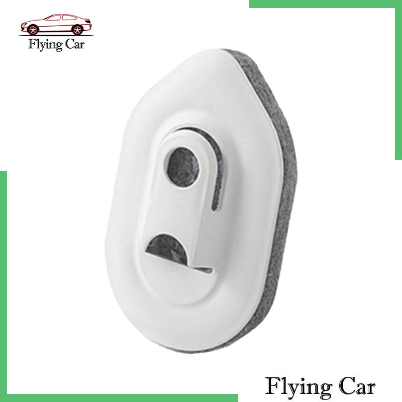 Đầu Bàn Chải Vệ Sinh Sàn Nhà Tắm Tiện Dụng