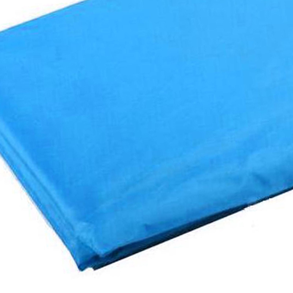 Vỏ Bọc Bảo Vệ Bàn Bida Chịu Được Sức Nặng 7ft / 8ft / 9ft / 10ft / 12ft