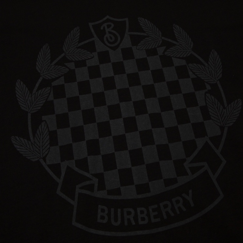 Áo Thun Tay Ngắn B8B8R 88- the Chất Lượng Cao Hợp Thời Trang