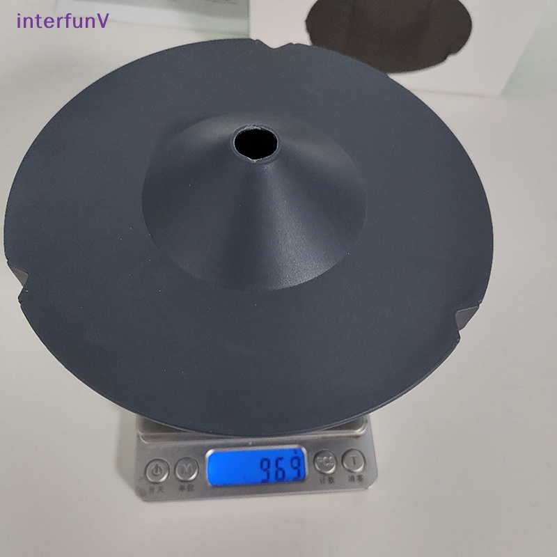 Nắp Đậy Lưỡi Dao Trộn Thực Phẩm Bmby Tm5 Tm6 Chuyên Dụng Cho Nhà Bếp