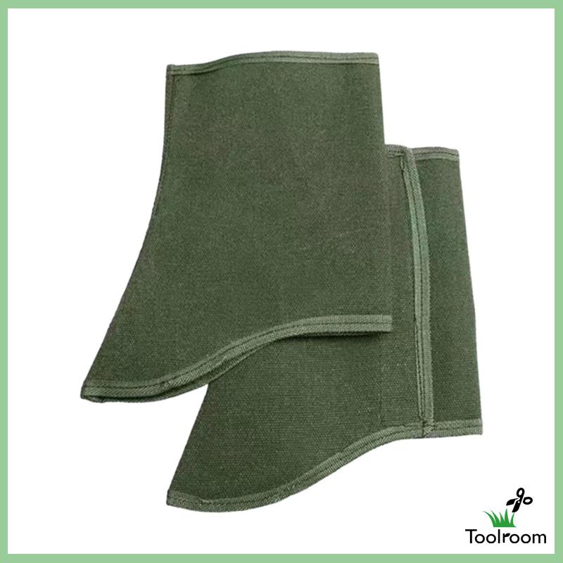 Set 2 Mũi Hàn Chuyên Dụng Cho Nông Trại