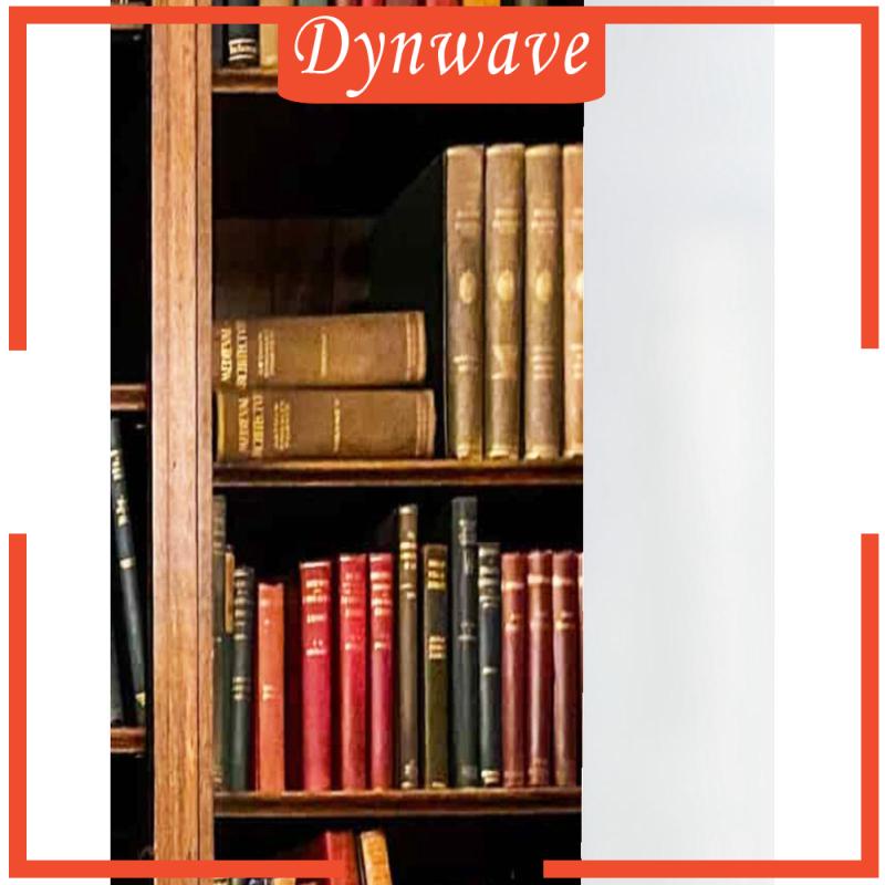 Set 2 Thanh Treo Rèm Cửa Sổ / Cửa Kính Dạng Trượt