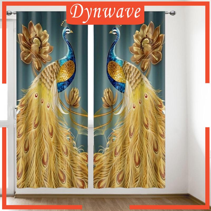 Rèm Cửa Cách Nhiệt 52wx95L