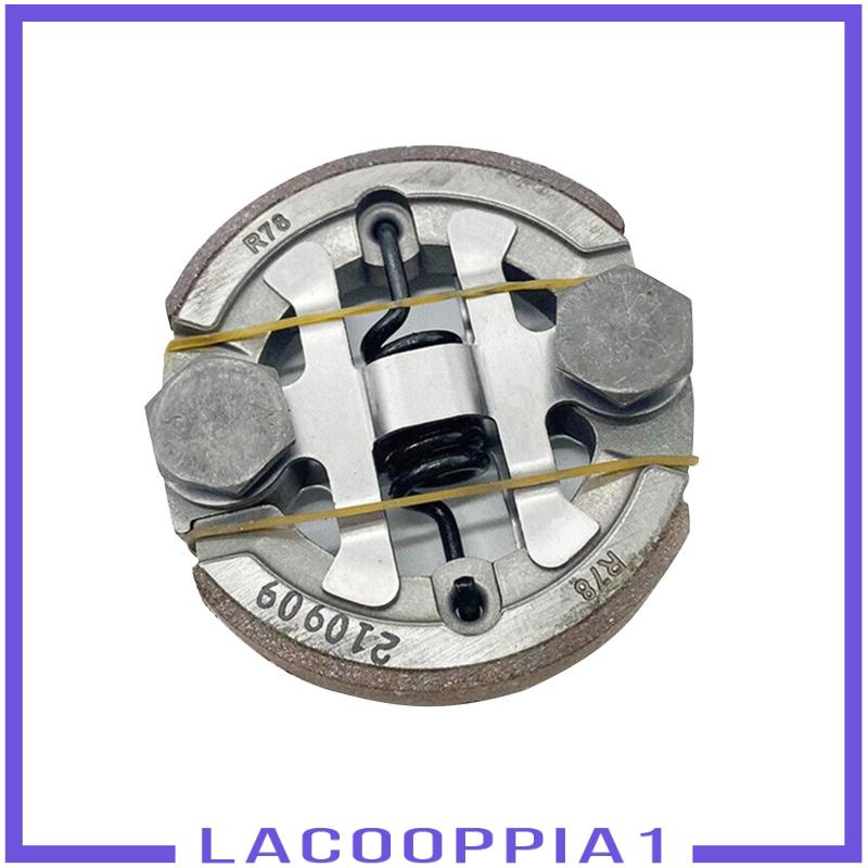 Bộ Ly Hợp Lắp Ráp 13081-0635 Sturdy Kbl45 Kbl35B R78 13081-0635 Sturdy Cho Kbl45 Kbl35B