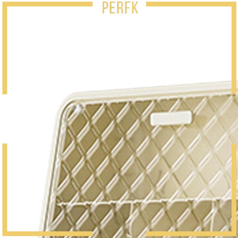 Hộp Đựng Trà Một Tầng Tiện Dụng