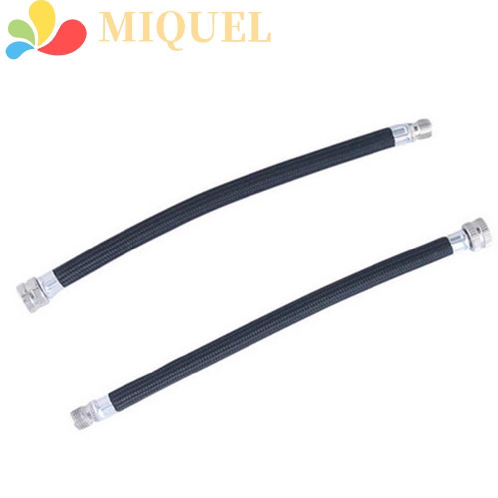 MIQUEL Ống Bơm Nối Dài Tiện Dụng Chất Lượng Cao