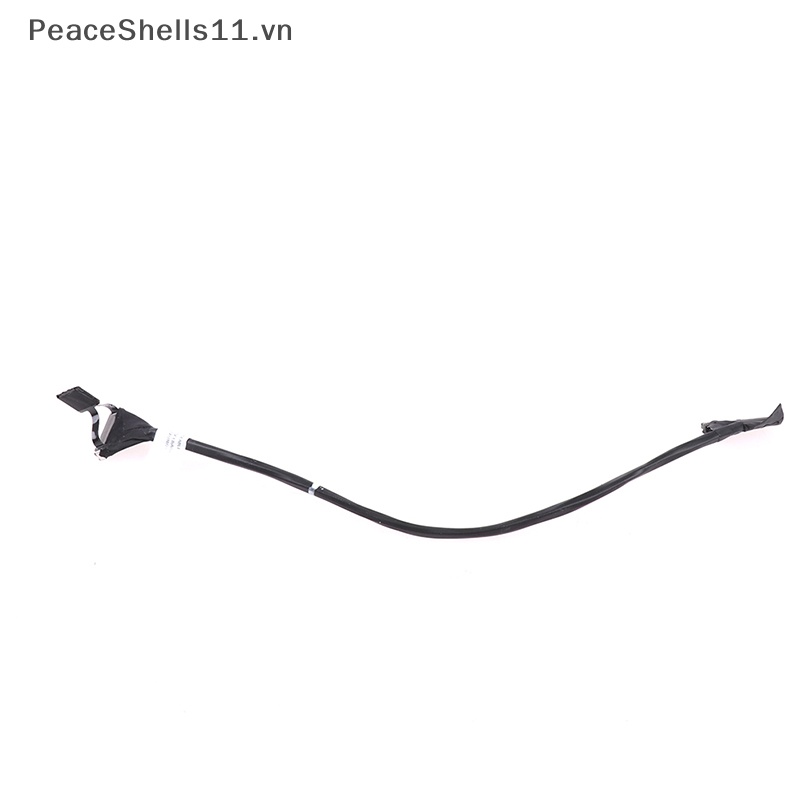 Dây Cáp Kết Nối Cho Dell Latitude E5470 5470 ADM70 0C17R8 DC020027Đèn Led E00... E00...